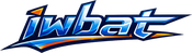 iwbat